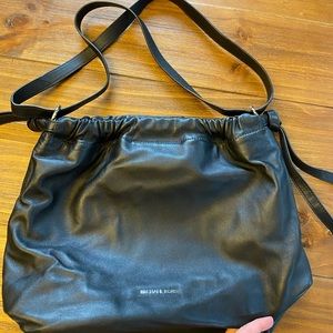 Michael Kors Shoulder bag